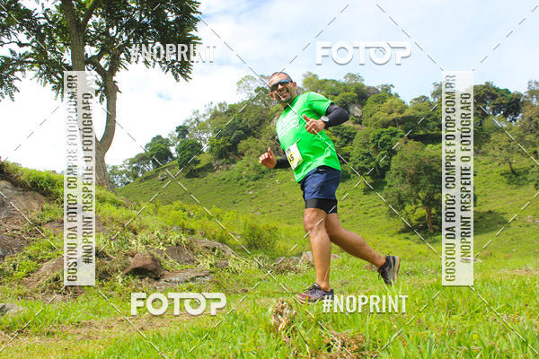 Buy your photos of the eventDesafio Pedra do Ba on Fotop