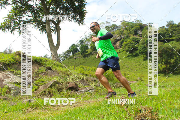 Buy your photos of the eventDesafio Pedra do Ba on Fotop