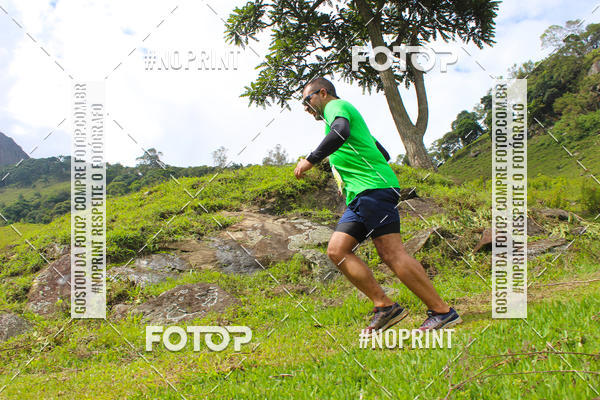 Buy your photos of the eventDesafio Pedra do Ba on Fotop