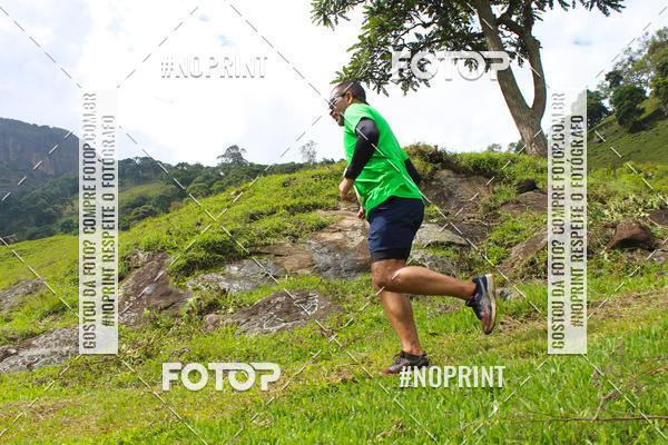 Buy your photos of the eventDesafio Pedra do Ba on Fotop