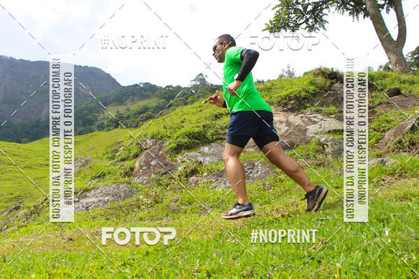 Buy your photos of the eventDesafio Pedra do Ba on Fotop