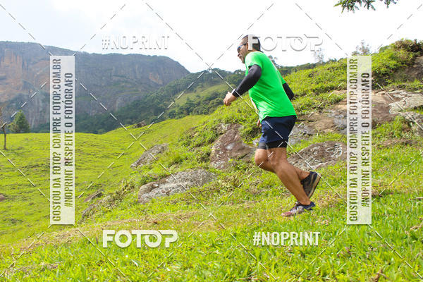 Buy your photos of the eventDesafio Pedra do Ba on Fotop