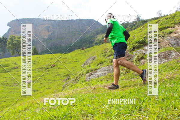 Buy your photos of the eventDesafio Pedra do Ba on Fotop