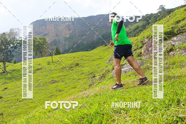 Buy your photos of the eventDesafio Pedra do Ba on Fotop