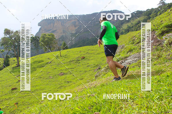 Buy your photos of the eventDesafio Pedra do Ba on Fotop