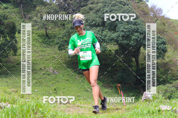 Buy your photos of the eventDesafio Pedra do Ba on Fotop