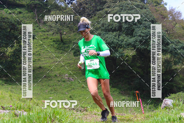 Buy your photos of the eventDesafio Pedra do Ba on Fotop