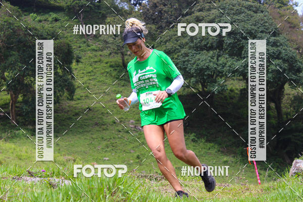 Buy your photos of the eventDesafio Pedra do Ba on Fotop