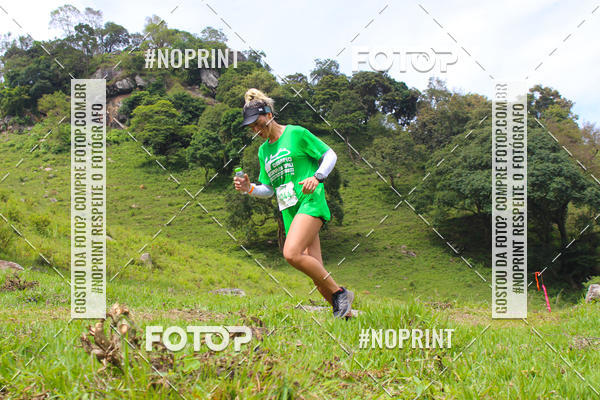 Buy your photos of the eventDesafio Pedra do Ba on Fotop