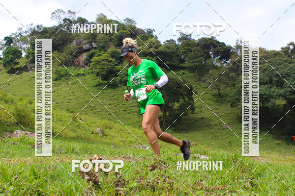 Buy your photos of the eventDesafio Pedra do Ba on Fotop