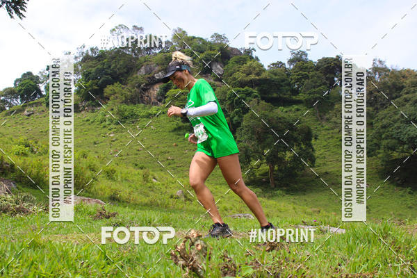 Buy your photos of the eventDesafio Pedra do Ba on Fotop