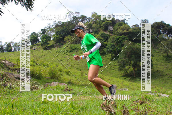 Buy your photos of the eventDesafio Pedra do Ba on Fotop