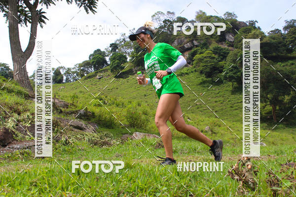 Buy your photos of the eventDesafio Pedra do Ba on Fotop