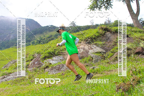 Buy your photos of the eventDesafio Pedra do Ba on Fotop