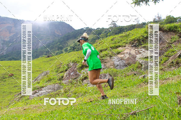 Buy your photos of the eventDesafio Pedra do Ba on Fotop