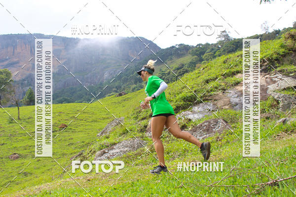 Buy your photos of the eventDesafio Pedra do Ba on Fotop