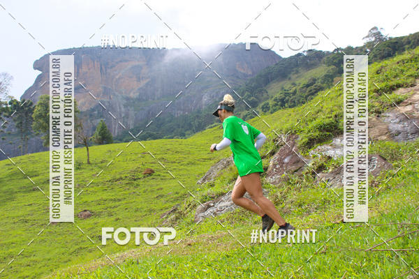 Buy your photos of the eventDesafio Pedra do Ba on Fotop