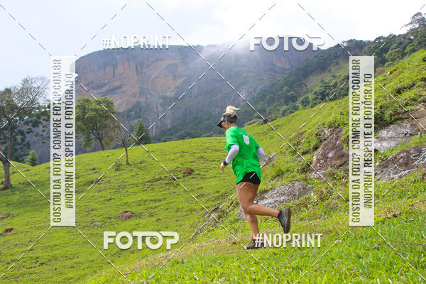 Buy your photos of the eventDesafio Pedra do Ba on Fotop