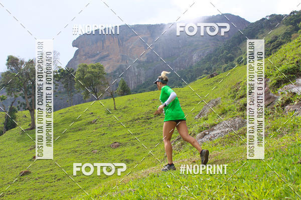 Buy your photos of the eventDesafio Pedra do Ba on Fotop