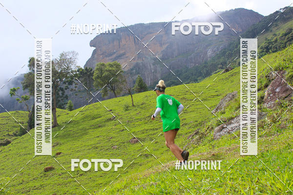 Buy your photos of the eventDesafio Pedra do Ba on Fotop