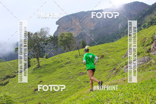 Buy your photos of the eventDesafio Pedra do Ba on Fotop