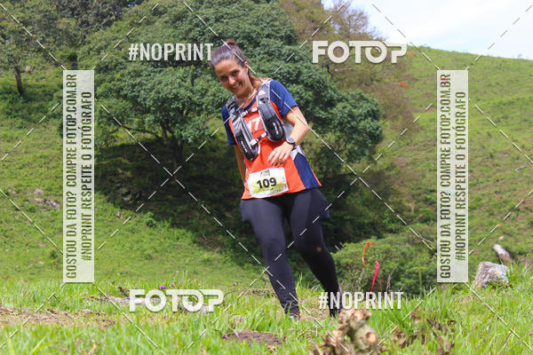 Buy your photos of the eventDesafio Pedra do Ba on Fotop
