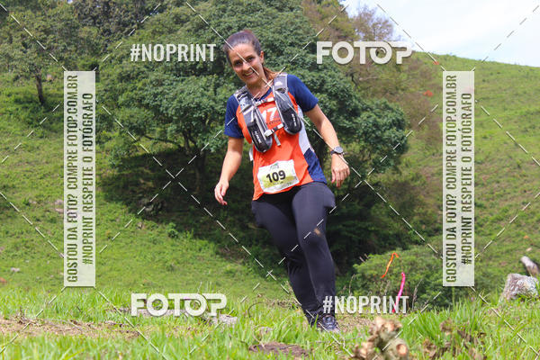 Buy your photos of the eventDesafio Pedra do Ba on Fotop