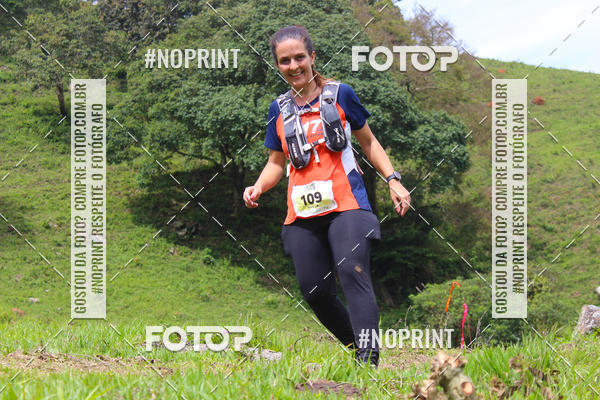 Buy your photos of the eventDesafio Pedra do Ba on Fotop