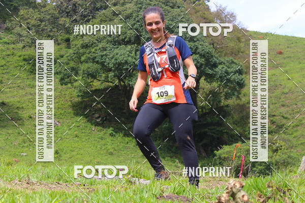 Buy your photos of the eventDesafio Pedra do Ba on Fotop