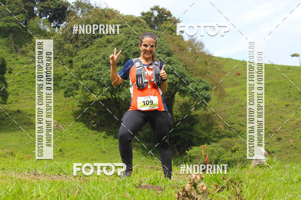 Buy your photos of the eventDesafio Pedra do Ba on Fotop