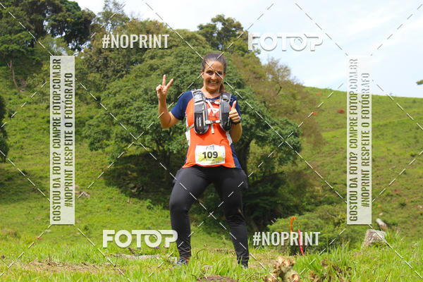 Buy your photos of the eventDesafio Pedra do Ba on Fotop