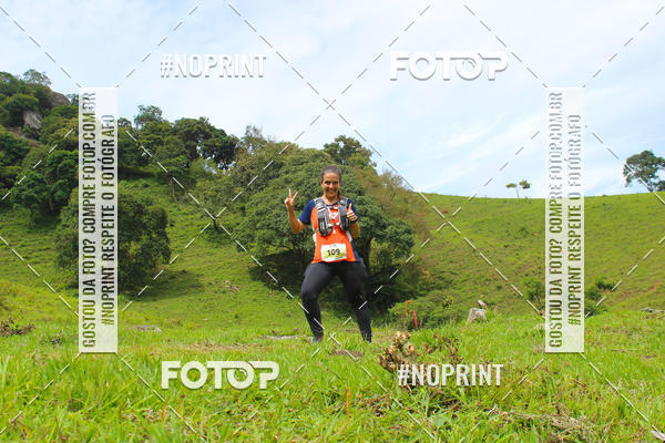 Buy your photos of the eventDesafio Pedra do Ba on Fotop