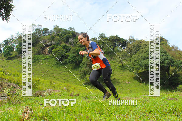 Buy your photos of the eventDesafio Pedra do Ba on Fotop