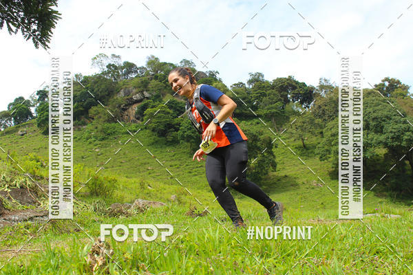 Buy your photos of the eventDesafio Pedra do Ba on Fotop
