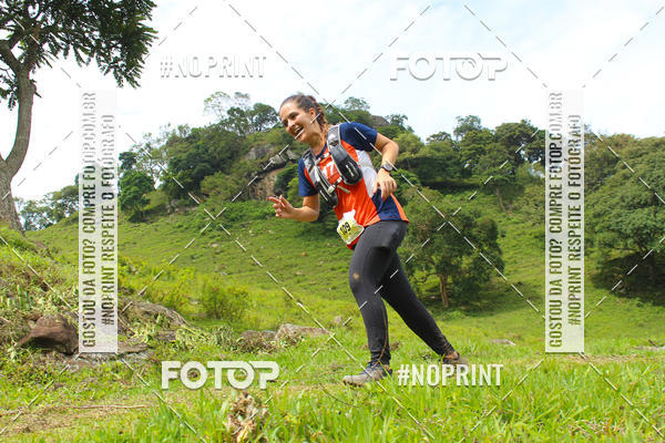 Buy your photos of the eventDesafio Pedra do Ba on Fotop