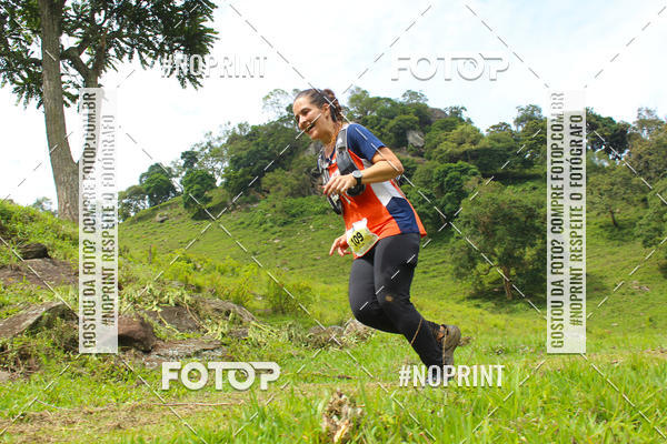 Buy your photos of the eventDesafio Pedra do Ba on Fotop