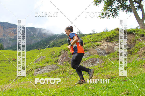 Buy your photos of the eventDesafio Pedra do Ba on Fotop