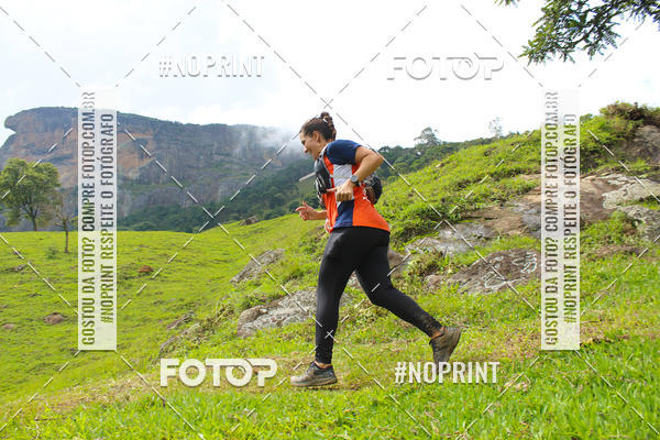 Buy your photos of the eventDesafio Pedra do Ba on Fotop