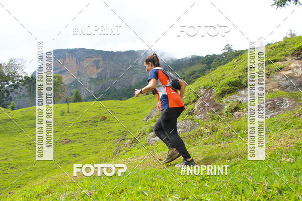Buy your photos of the eventDesafio Pedra do Ba on Fotop