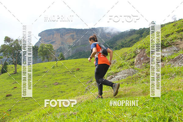 Buy your photos of the eventDesafio Pedra do Ba on Fotop