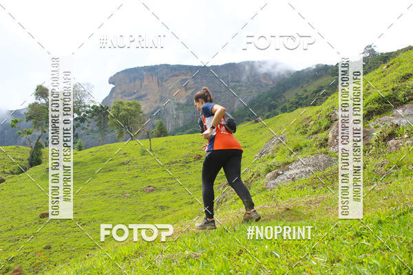 Buy your photos of the eventDesafio Pedra do Ba on Fotop