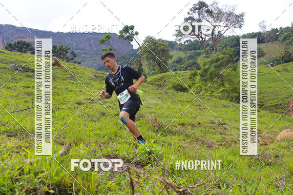 Buy your photos of the eventDesafio Pedra do Ba on Fotop