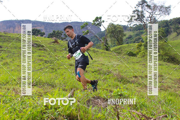 Buy your photos of the eventDesafio Pedra do Ba on Fotop