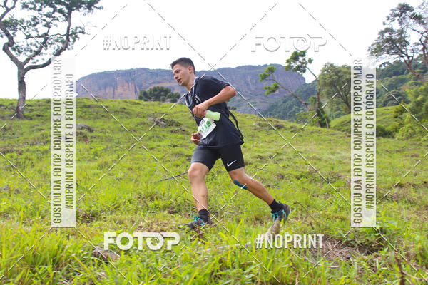 Buy your photos of the eventDesafio Pedra do Ba on Fotop