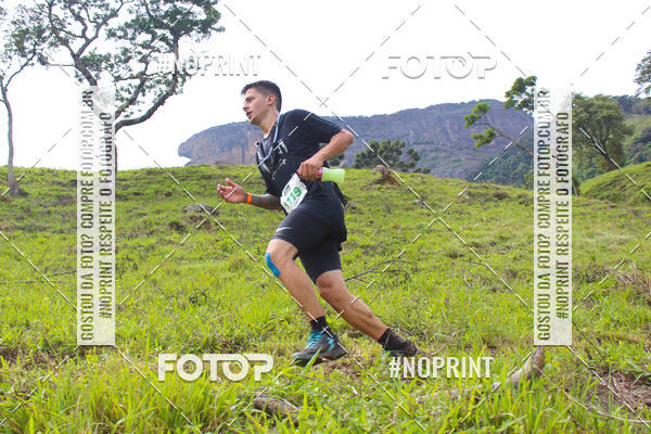Buy your photos of the eventDesafio Pedra do Ba on Fotop