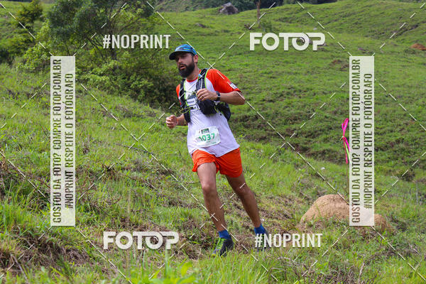Buy your photos of the eventDesafio Pedra do Ba on Fotop