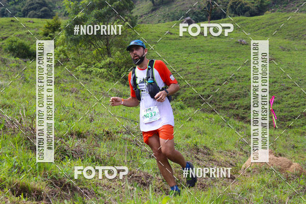 Buy your photos of the eventDesafio Pedra do Ba on Fotop