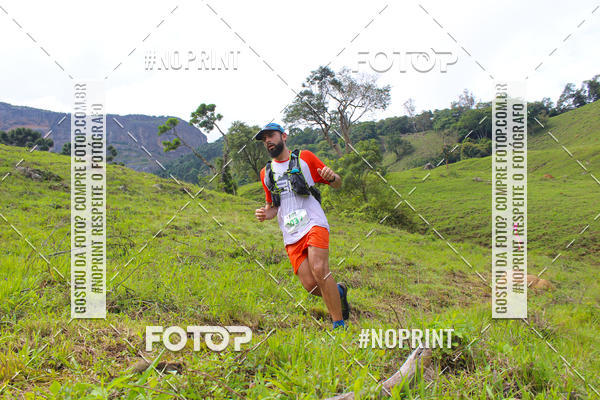 Buy your photos of the eventDesafio Pedra do Ba on Fotop