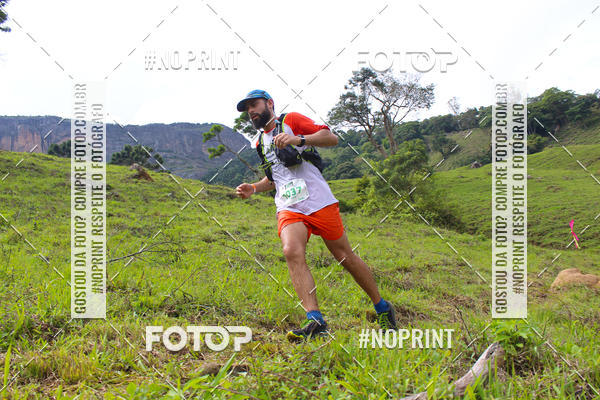 Buy your photos of the eventDesafio Pedra do Ba on Fotop