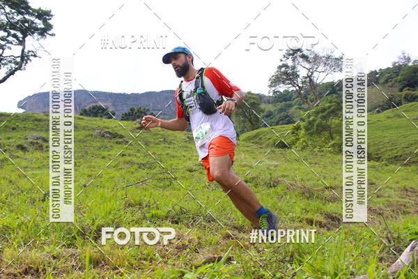 Buy your photos of the eventDesafio Pedra do Ba on Fotop